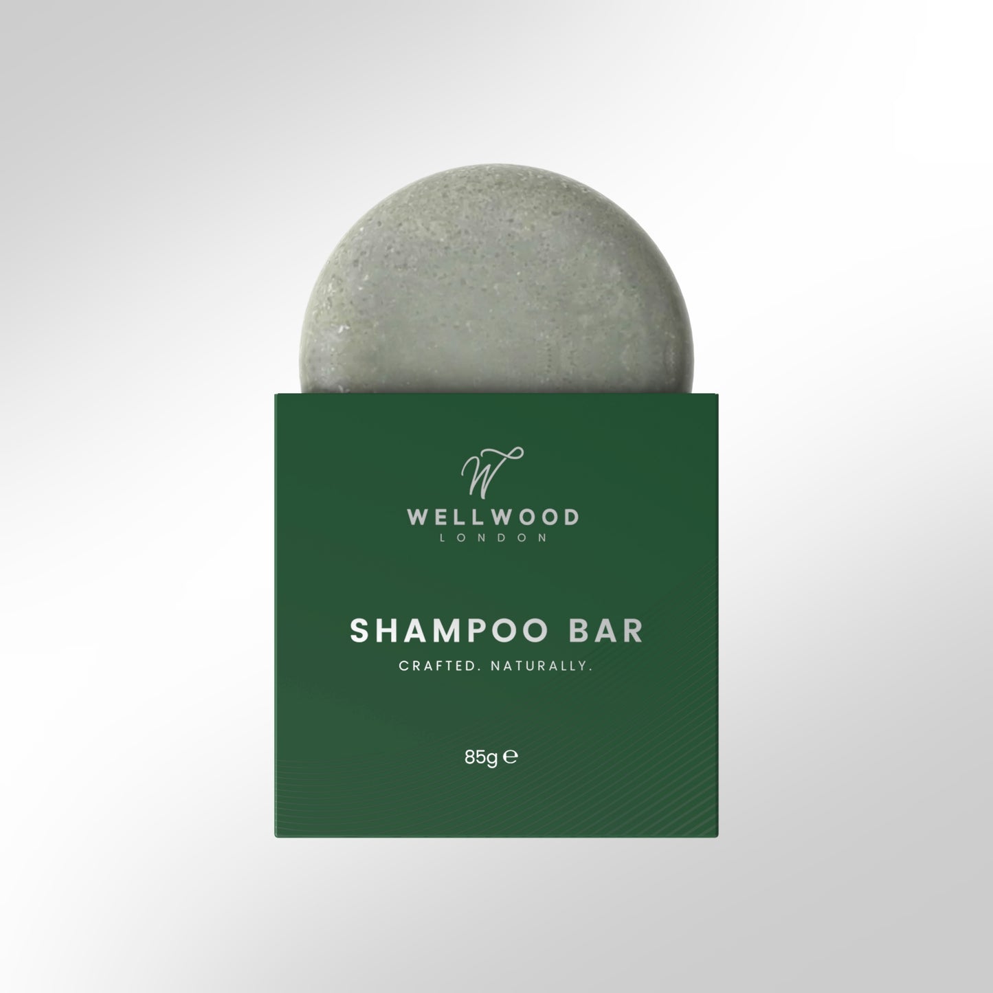 Wellwood London Beard Care Hair Care Skin Care